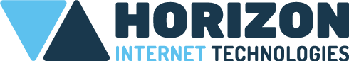 Horizon Internet Technologies