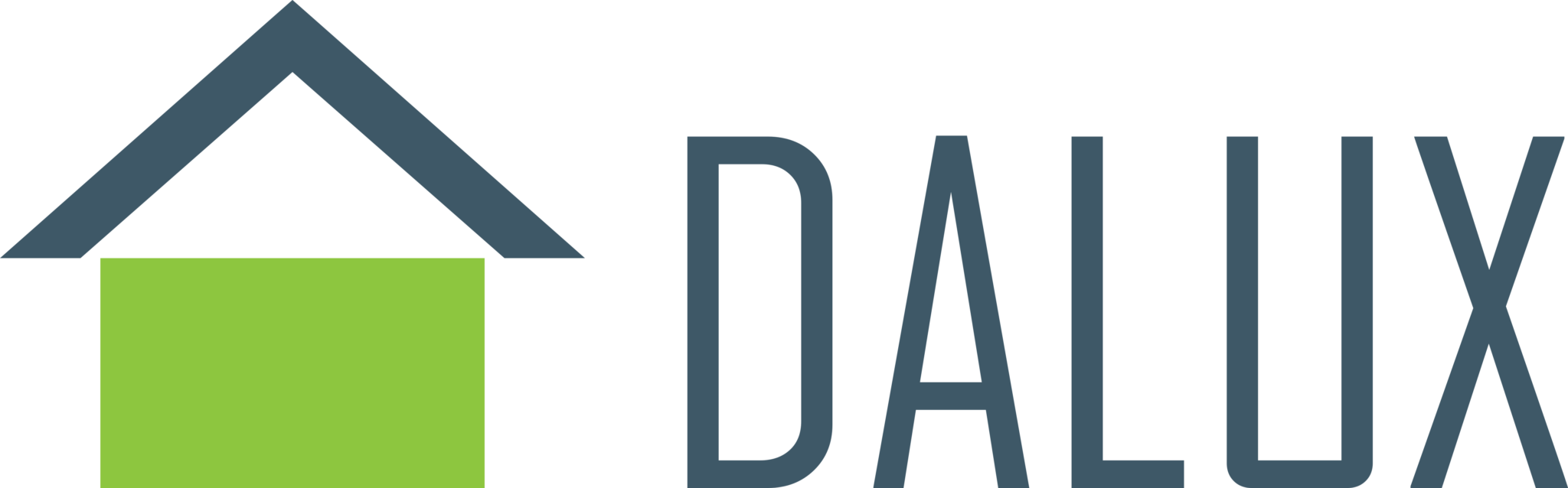 Integratiepartner Dalux - Horizon Internet Technologies