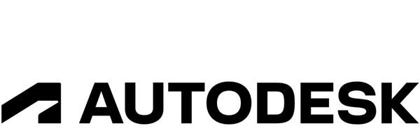 Autodesk- footer Horizon IT (1)