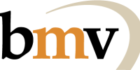 BMV logo