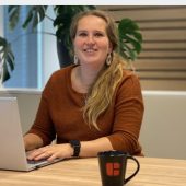 Cordeel Naomi Voshol-van Lierop (1)