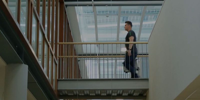 Cordeel technisch installatiebedrijf (1)