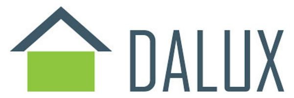 Dalux - footer Horizon IT (2)