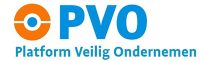 Horizon-Internet-Technologies-werkt-voor-PVO-platform-veilig-ondernemen---case-