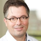 Kropman - Jan-Fokko Haan