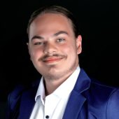 Kropman - Tom van Toorenburg