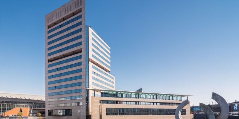 Pentest voor Atabix - Horizon IT (1)