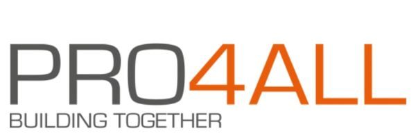 Pro4All- footer Horizon IT (1)