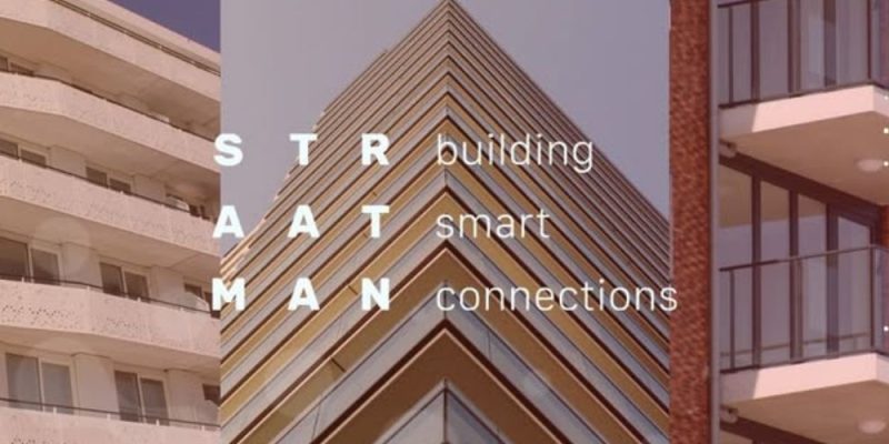 Straatman Building Smart 04