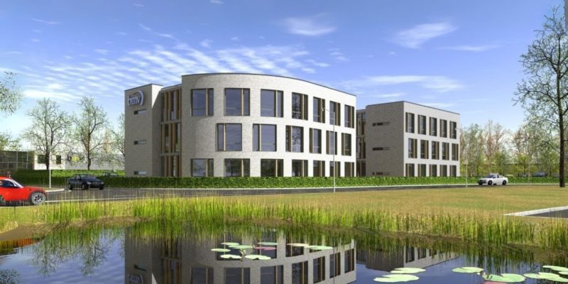 case migratie voor BMV bouwonderneming - Horizon IT (3)